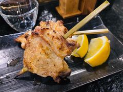 -Fukumimi·美醉堂 居酒屋(金尚店)