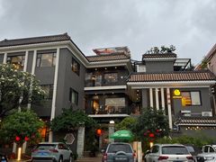 -阿多私房菜(顺德店)