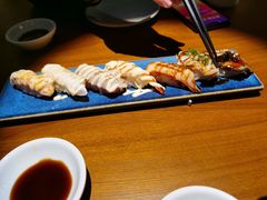 -YAMAKAWA(龙湖胥江天街店)