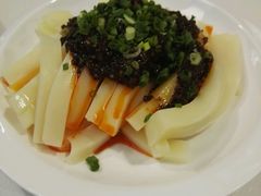 -土连锅·现熬养生汤锅(梁家巷店)