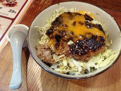-筑地银GINDACO·日式简餐(枫蓝店)