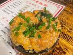 -秦二哥格格(高笋塘店)