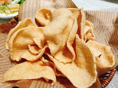 -芭提雅PHO THAI(美美1店)