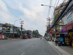 -宁曼路