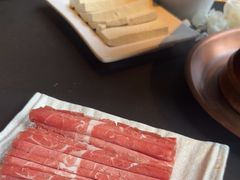 -东来顺·非遗火锅(高新店)