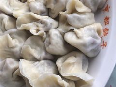 -京都饺子(双塔西街店)