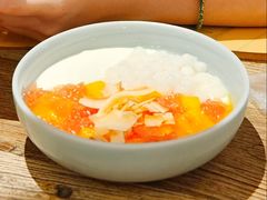 -宝珠奶酪(长宁金虹桥店)