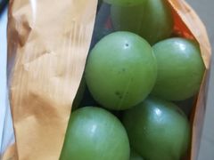 -百果园PAGODA(应元路店)