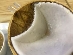 -食盈碗仔翅(星玺广场店)