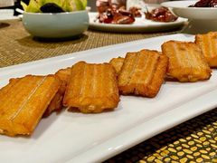 -新荣记(西溪湿地店)