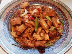 -大班家政月嫂育儿嫂(深圳NO.1店)