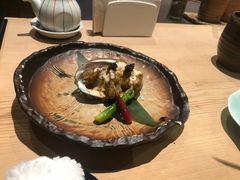 -然寿司(郎园vintage店)
