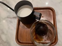-Home Cafe(水榭春天店)