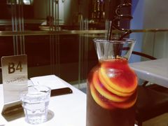 -打趸BTC·Breaktime cafe(北京路店)