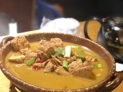 -杭百味·大众精选杭帮菜(西湖音乐喷泉店)