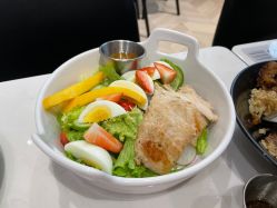-MINI MARS KIDS CLUB亲子家庭中心(长宁天山店)