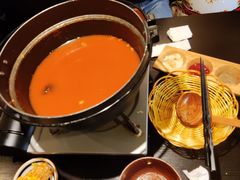 -鹏祖料理