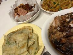 -爱贝佳母婴护理服务中心·月嫂育儿嫂(鲁迅路店)