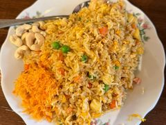 -婉泰·特色小吃·舂鸡脚(告庄二店)