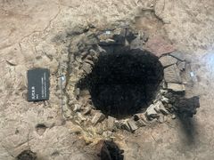 -南越王博物院(王宫展区)