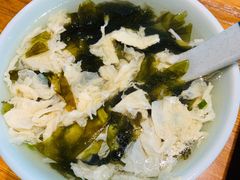 -囿面传统制面馆(中央路店)