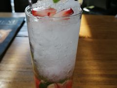 -LYFATTI 莱芙缇(赣水路店)