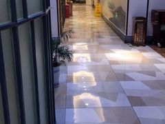 -香山湖家家宴(中山陵店)