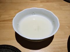 -镹·鱼料理  国产鱼使用店