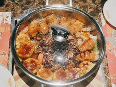 -御上皇三汁焖锅(薛城万达广场店)