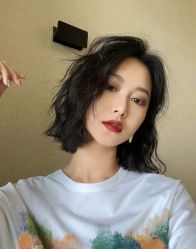 -Kraemer Paris  苏豪路易士·嘉玛发廊