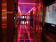 -温莎KTV(珠江路店)