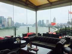 -罗斯福色戒酒吧(外滩店)