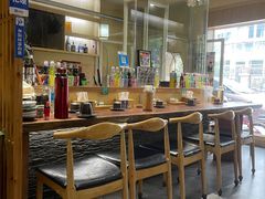 -信日本料理(信义坊店)