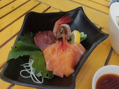 -滩万日本料理Nadaman(国贸大酒店)