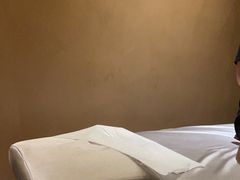 -宁采臣Sleep·采耳·SPA放松馆(湖里万达店)