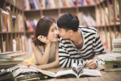 -THE QUEEN(北京店)