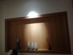 -本寻烧肉酒场(双井店)