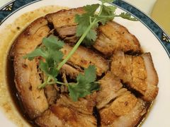 -益利大酒楼(井岸店)