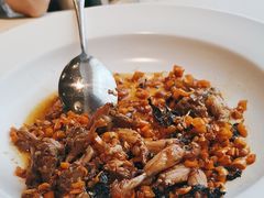 -喜湘宴·精致湖南菜(和平西桥店)