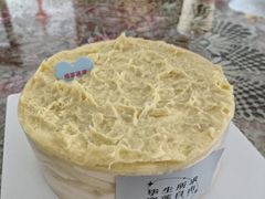 -好利来(兴华街店)