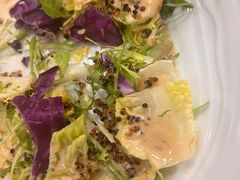 -南京维景国际大酒店(南京博物院店)