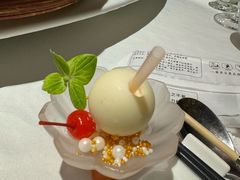 -小河盐帮·私家菜·烤鸭(三元桥·霄云路店)