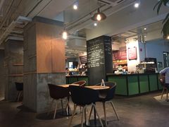 -Wagas沃歌斯(大学路店)