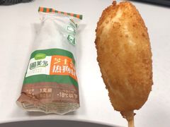 -山姆会员商店(邻瑞广场店)