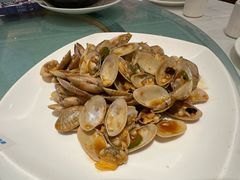 -新海利(北岭店)