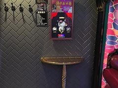 -唐会KTV(群力店)