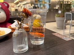 -卡朋西餐(宝安大仟里店)