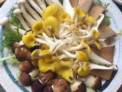 -阿杜打边炉(五江天街店)