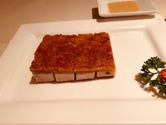 -利苑酒家(华熙国际店)