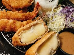 -Cafe Alice咖啡爱丽丝(奥城店)